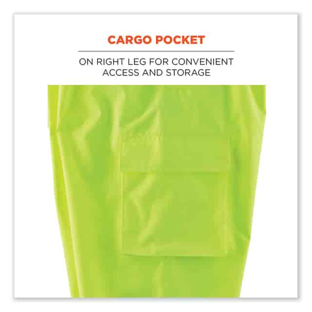 EGO25426 Product Image 7