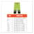 EGO25426 Image Thumbnail 7