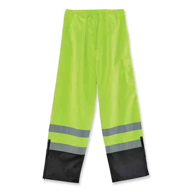 EGO25428 Product Image 2