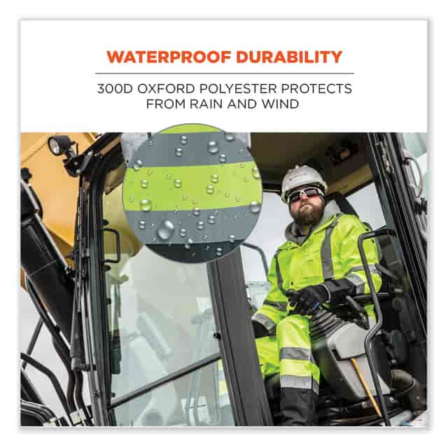 EGO25428 Product Image 3