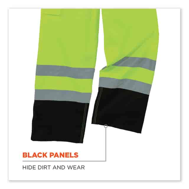 EGO25428 Product Image 4