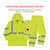 EGO25433 Image Thumbnail 6
