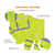 EGO25433 Image Thumbnail 9