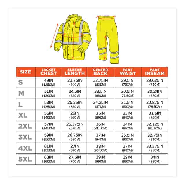 EGO25433 Product Image 11