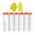 EGO25433 Image Thumbnail 10