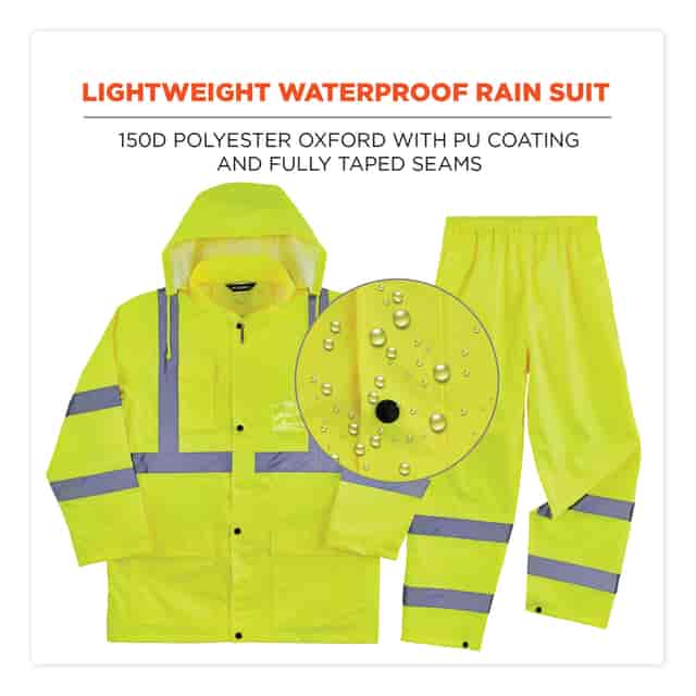 EGO25434 Product Image 7