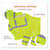 EGO25434 Image Thumbnail 9