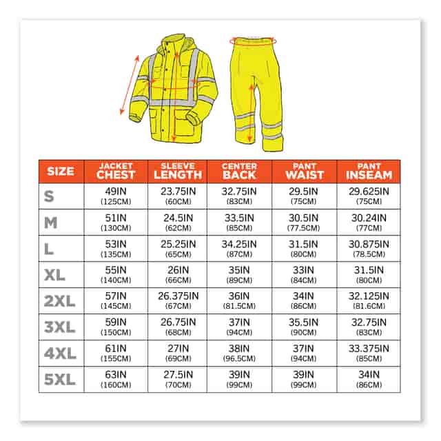 EGO25434 Product Image 11