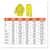 EGO25434 Image Thumbnail 10