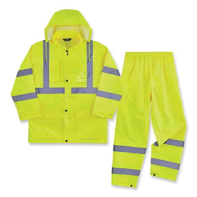 EGO25434 Product Image 6