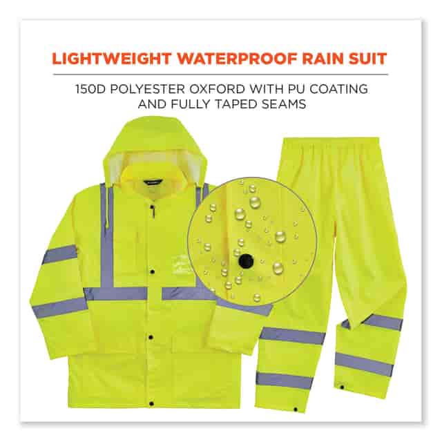 EGO25435 Product Image 7