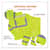 EGO25435 Image Thumbnail 9