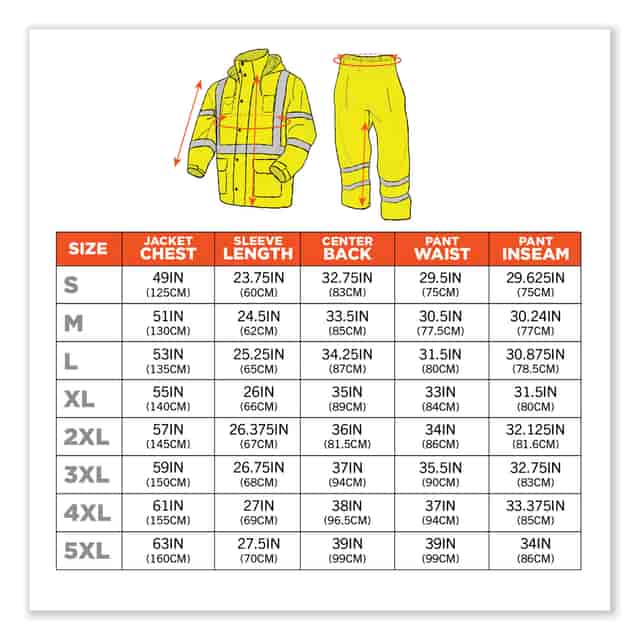 EGO25435 Product Image 11
