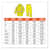 EGO25435 Image Thumbnail 10