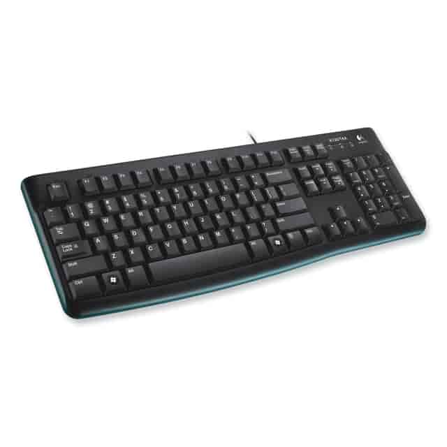 LOG920002478 Product Image 4