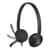 LOG981000507 Image Thumbnail 3