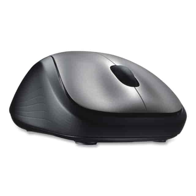LOG910001675 Product Image 3