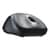 LOG910001675 Image Thumbnail 2