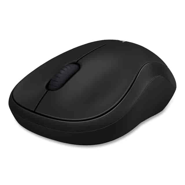 LOG910002225 Product Image 2