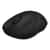 LOG910002225 Image Thumbnail 1