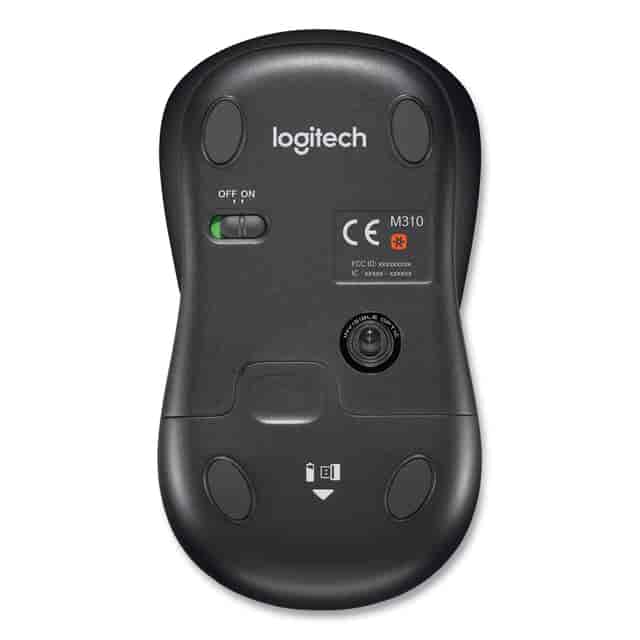 LOG910001675 Product Image 5