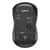 LOG910001675 Image Thumbnail 4