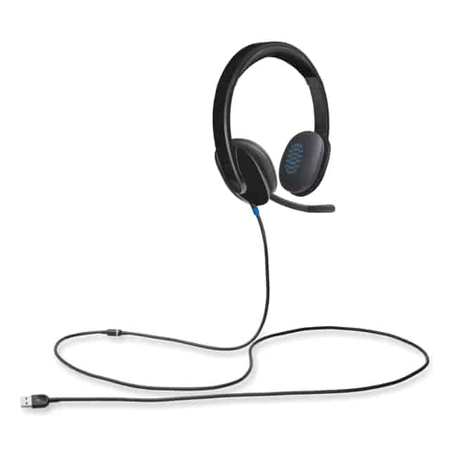 LOG981000510 Product Image 4