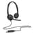 LOG981000507 Image Thumbnail 4
