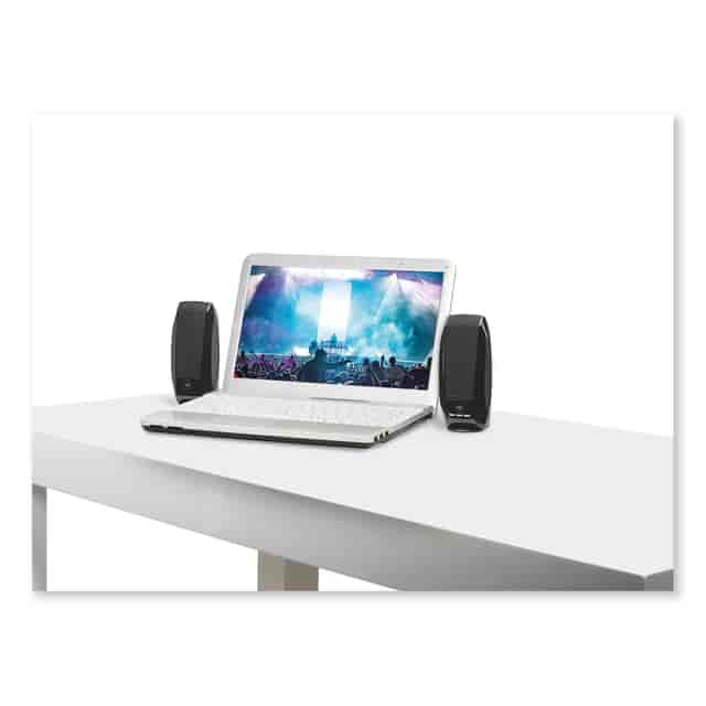 LOG980000028 Product Image 3