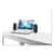 LOG980000028 Image Thumbnail 2