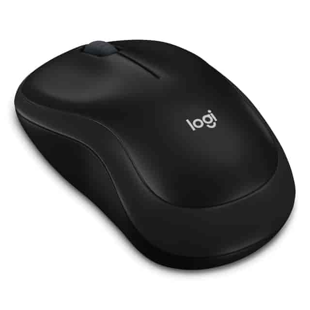 LOG910002225 Product Image 3