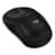 LOG910002225 Image Thumbnail 2