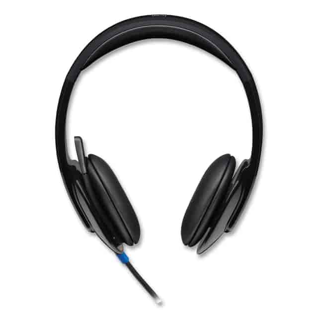 LOG981000510 Product Image 3