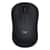 LOG910002225 Image Thumbnail 1