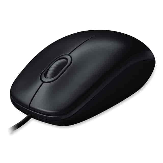 LOG910001439 Product Image 3