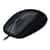 LOG910001439 Image Thumbnail 2