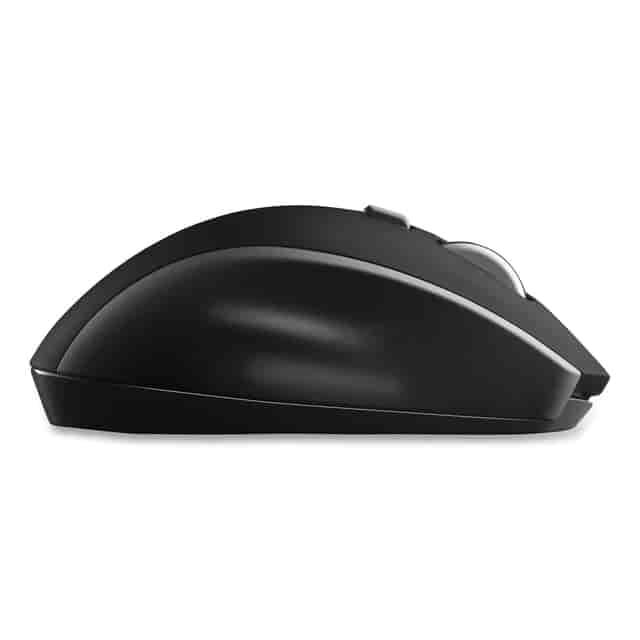 LOG910001935 Product Image 4