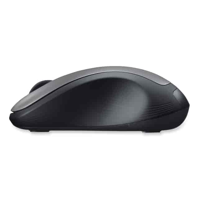LOG910001675 Product Image 4