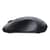 LOG910001675 Image Thumbnail 3