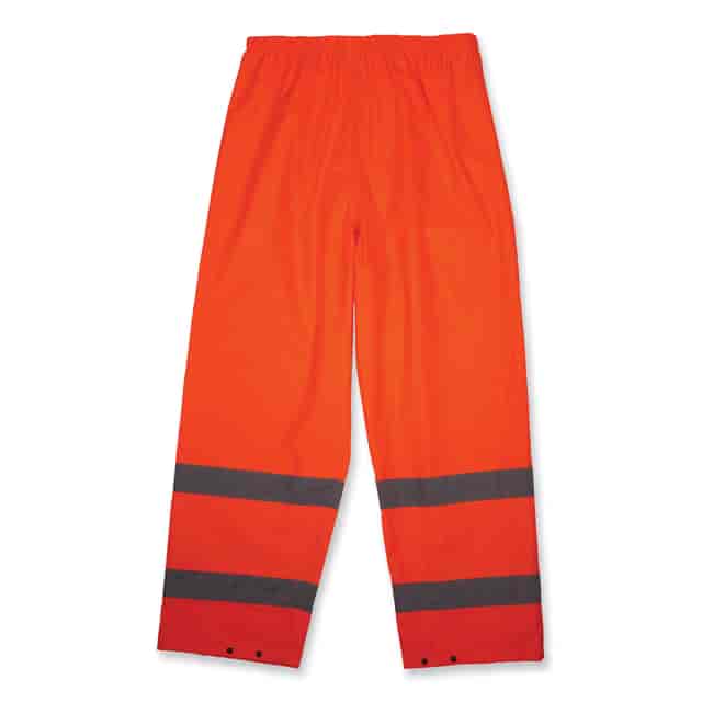 EGO25444 Product Image 2