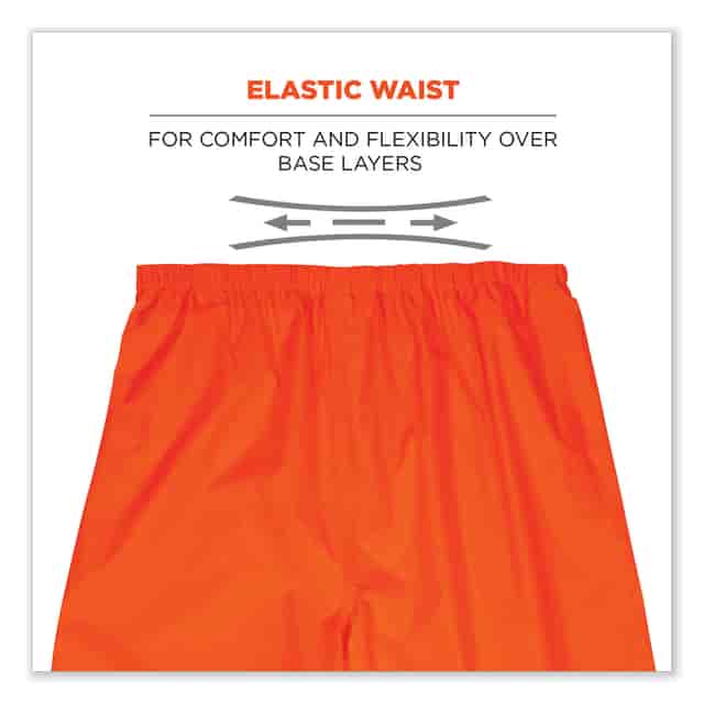 EGO25444 Product Image 4