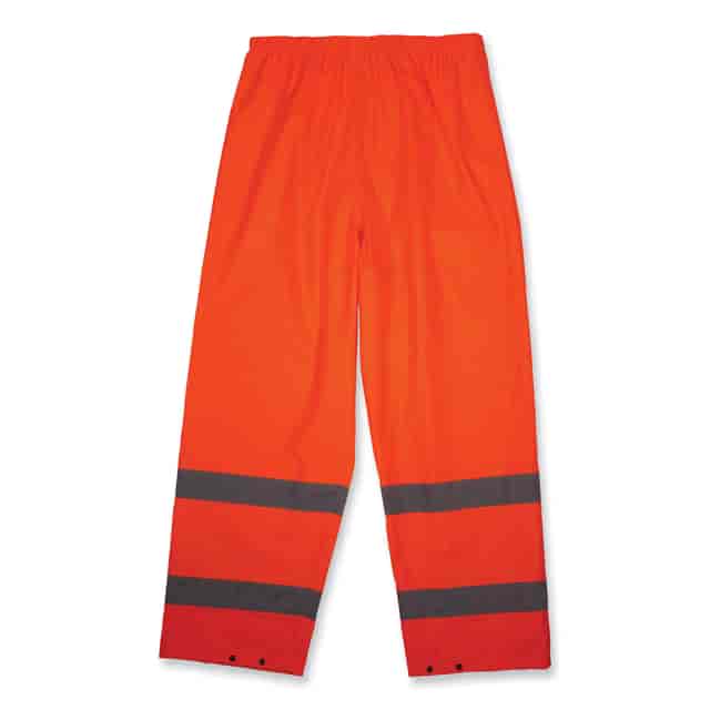 EGO25445 Product Image 2