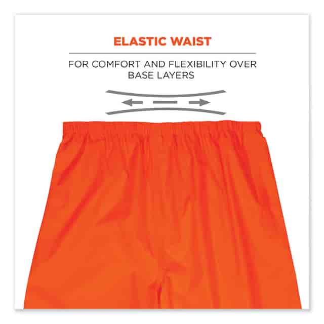 EGO25445 Product Image 4