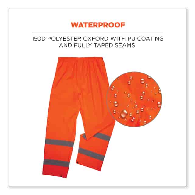 EGO25446 Product Image 3