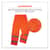 EGO25447 Image Thumbnail 2