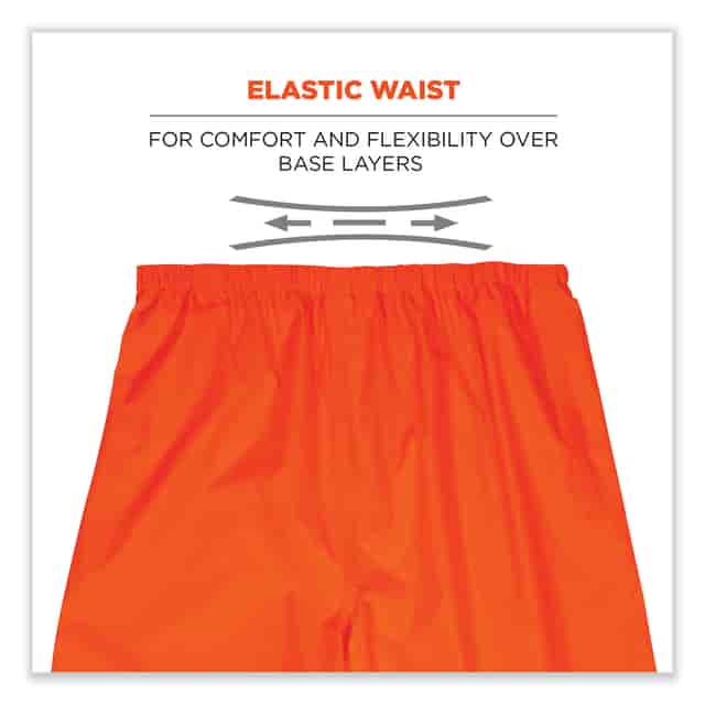 EGO25447 Product Image 4