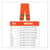 EGO25447 Image Thumbnail 6