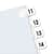 RTG31002 Image Thumbnail 1
