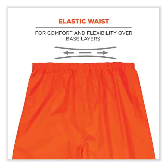 EGO25448 Product Image 4