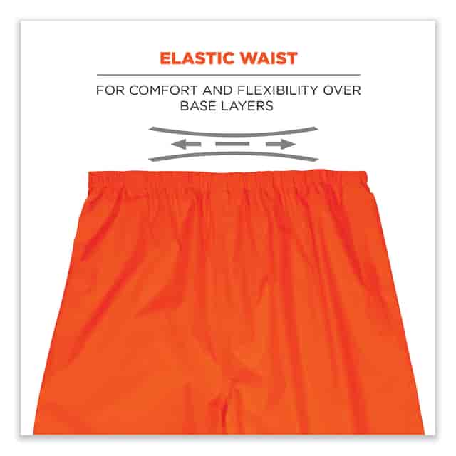EGO25449 Product Image 4